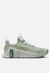 Nike Free Metcon 6