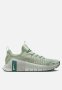 Nike Free Metcon 6