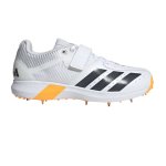 Adidas Adipower Incurza Spiked Cricket Shoes