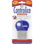 Nativa Controlice