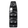 Bmw Window Switch Compatible With Bmw 5 Series F10