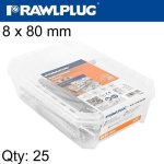 45 Degree Miter Sled ROC31593