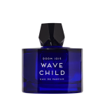 Room 1015 Wavechild