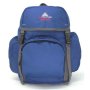 Red Mountain Urban 25 School Bag/Backpack -navy