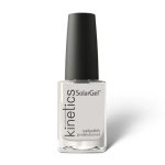 Solargel Polish Unwind 623 15ML