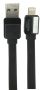 Fast Charging Lightning Cable 2.4A High-speed USB Charger Cord