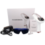 Ipl Laser Hair Removal - 999 999 Flashes
