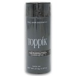 Hair Building Fibers Full Hair Instantly 27G - Dark Brown
