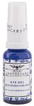 Hugo Eye Gel