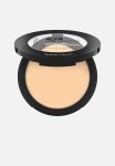 Catrice 18H HD Matte Powder Foundation 025C
