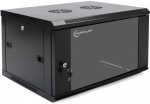 Wall Mount Cabinet