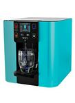 Water Bar Blue