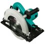 Dca 2000W 235MM Electric Circular Saw AMY02-235