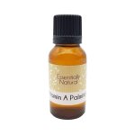 Vitamin A Palmitate Retinyl Palmitate - 20ML