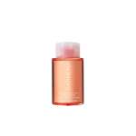 Exfoliating Glow Tonique 200ML