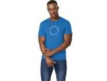 Unisex Super Club 135 T-Shirt - 5XL Yellow