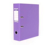Bantex Lever Arch File Polyprop 70MM