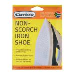 Carbro Teflon Iron Pad 5006