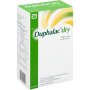 Duphalac Sachets Dry 30