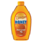Honey 1KG