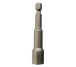 Nutsetter 13MMX65MM Bulk