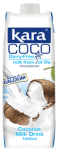 Coconut Milk Drink