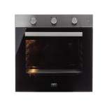 Defy Built In Oven Stainless Steel DBO484