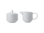 Cashmere Sugar And Creamer Set
