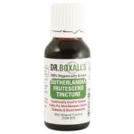 Dr Boxalls Sutherlandia Tincture Drops 20ML