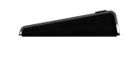 Belkin Connect Usb-c 11-IN-1 Multiport Docking Station