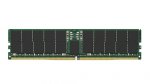 Kingston 64GB DDR5 5600MT S Ecc Reg 2RX4 MODULE-KTD-PE556D4-64G