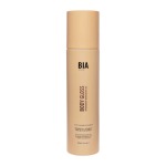 Body Gloss Nourishing Body Oil 100 Ml