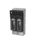 Keto Battery Disconnector With 250A Fuses