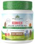 Nature's Nutrition Kiddies Amazing Superfood Mix - Raw Chocolate