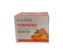 Turmeric Antioxygen Repair Face Cream 50G