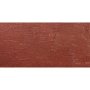 Artist Oil Paint - Burnt Sienna 37ML