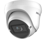Hikvision DS-2CE79D0T-VFIT3F 2MP Manual 2.7MM 13.5MM Varifocal Turret Camera Digital Wdr 40M Ir 4 Switchable Signals Tvi ahd cvi