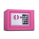 Electronic Digital Safe Box - Small