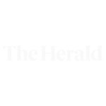 The Herald Newspaper