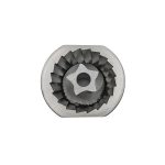 Breville Conical Burr Set Type B