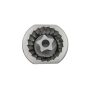 Breville Conical Burr Set Type B