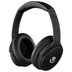 Volkano Sonar Series Noise Cancelling Headphones