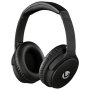 Volkano Sonar Series Noise Cancelling Headphones