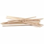 Wooden Dowel 16MM X 900MM
