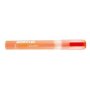 Acrylic Marker - Shock Orange 2MM