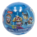 Patrol Mash'ems Sphere Cap Type May Vary