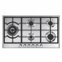 Elio 90CM Gas Hob 02/ELIO 95-565