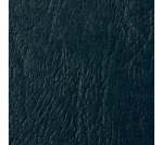 Leathergrain Covers – 2104103
