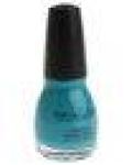 Revlon Sinful Colors Nail Enamel Rise & Shine 940