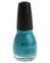 Revlon Sinful Colors Nail Enamel Rise & Shine 940